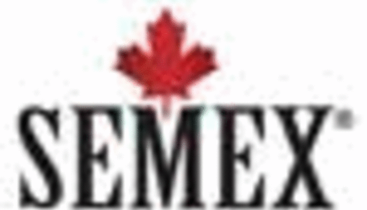 Semex