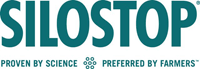 SiloStop logo