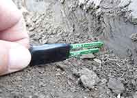 SoilPro photo