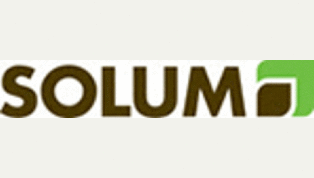 Solum