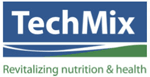 TechMix