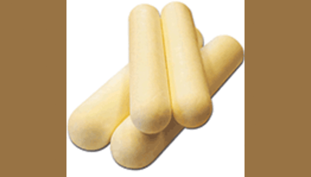 calcium bolus