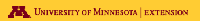 Minnesota Ag News banner