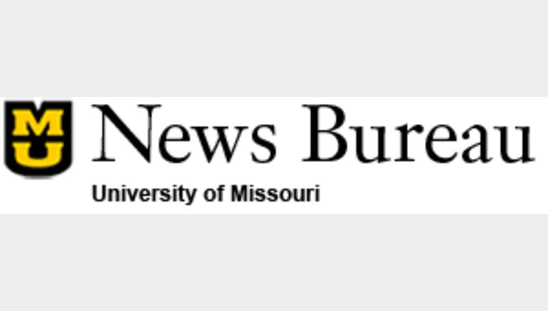 U of Minnesota News Bureau logo