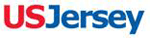 US Jersey logo