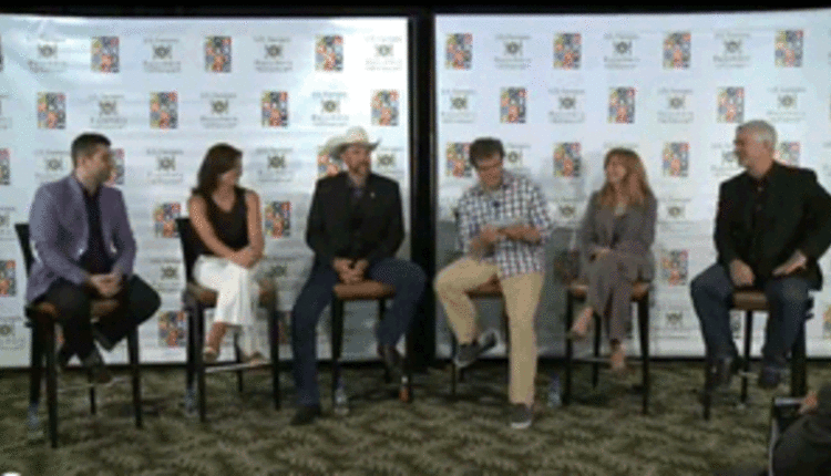 U.S. Farmers & Ranchers Alliance