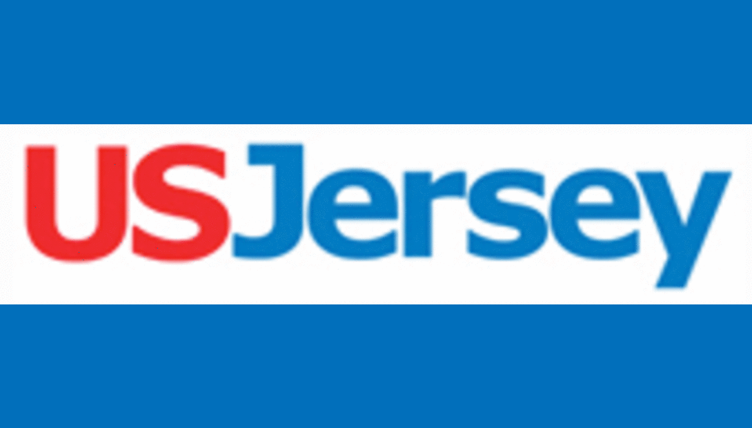 USJersey