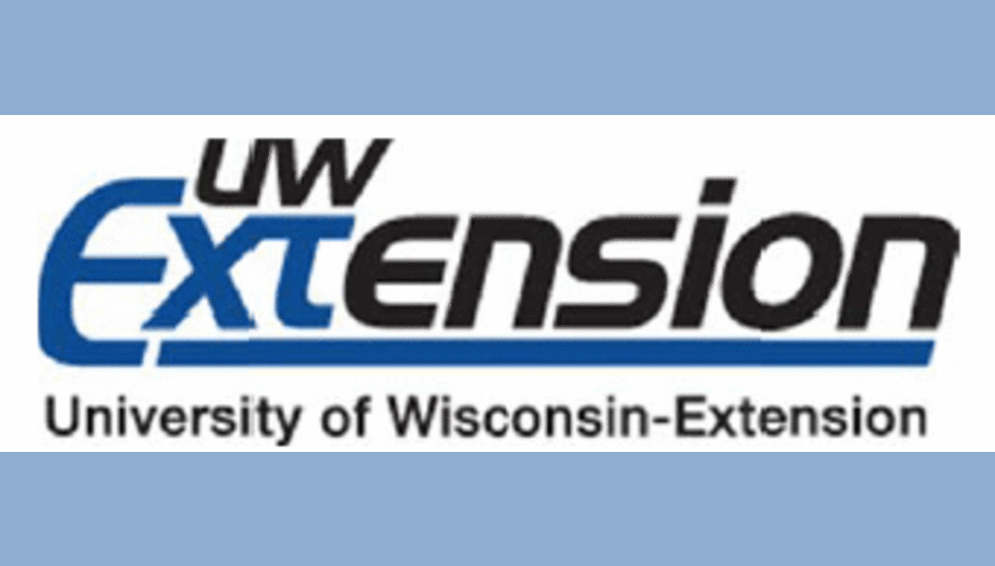 UW Extension logo
