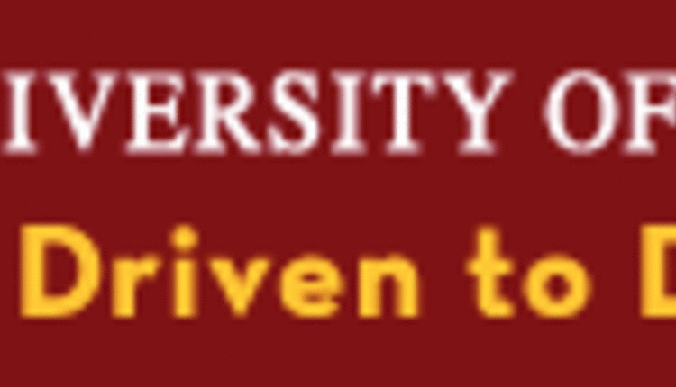 University of Minnesota