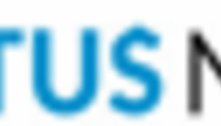 Virtus Nutrition