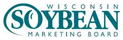 Wisconsin Soybean