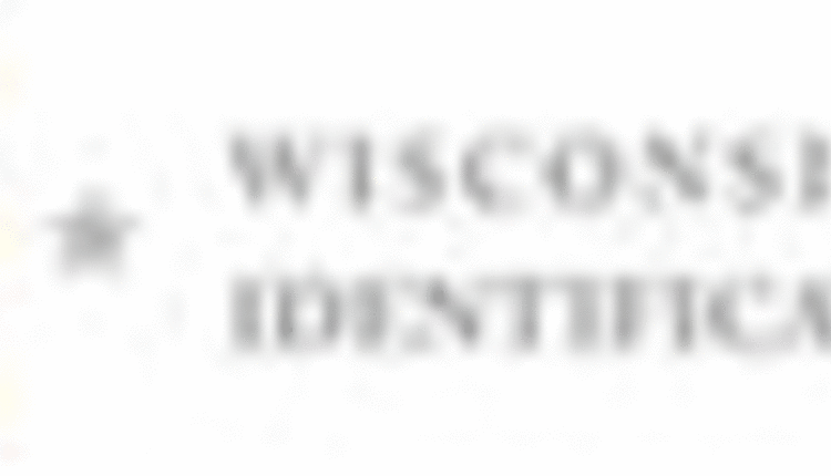 WLIC logo