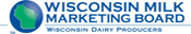 WI Milk Marketing Board logo
