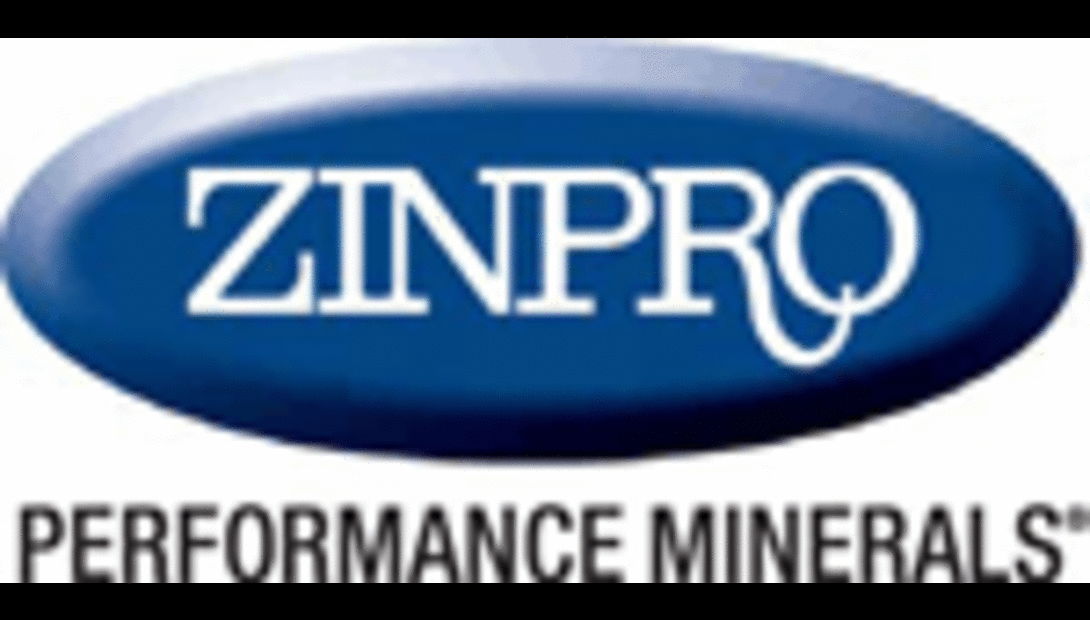 Zinpro