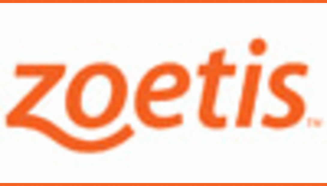 Zoetis logo