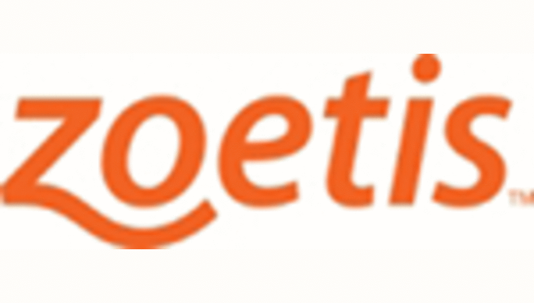 Zoetis logo