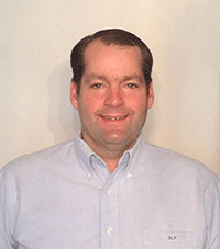 Dr. Dave Prentice