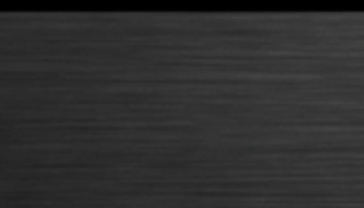 broadhead logo