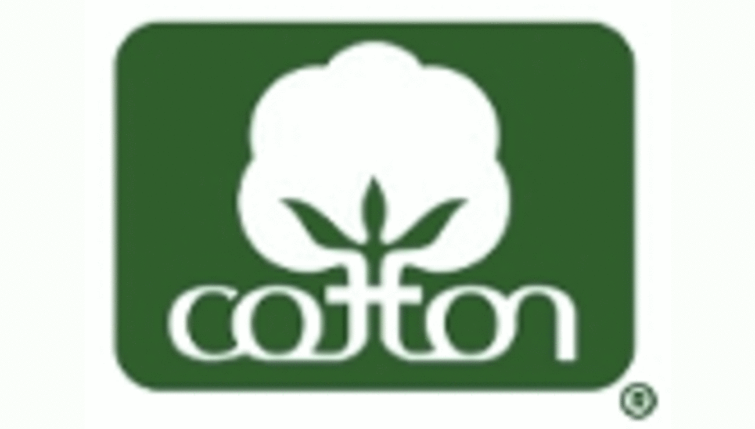 Cotton