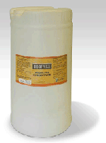 AgroChem