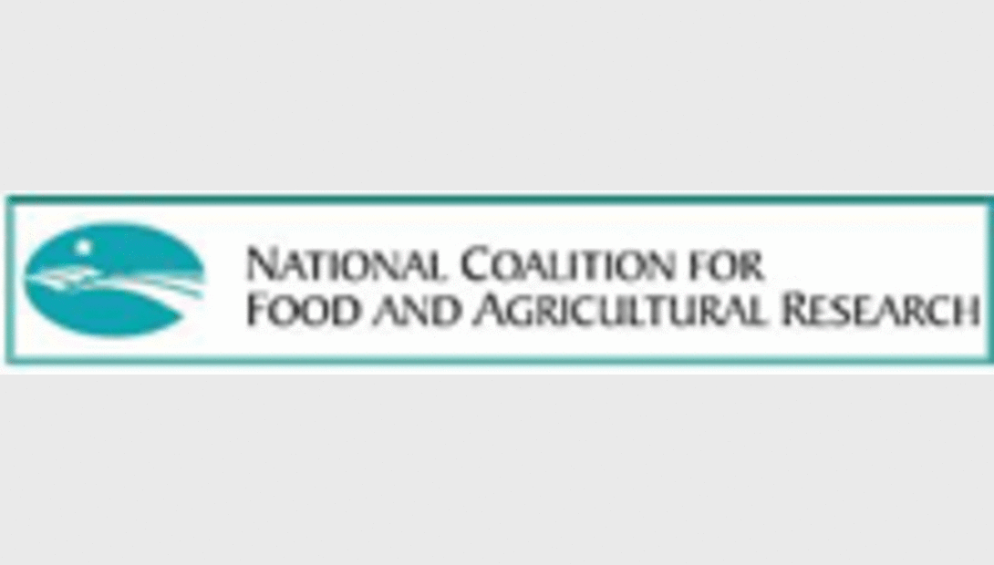 NC-FAR logo