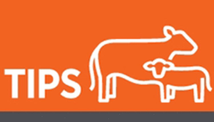 Zoetis quick tips