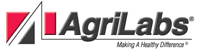 Agrilabs