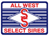All/West Select Sires