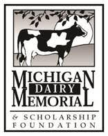 Michigan Dairy