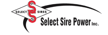 Select Sires Power