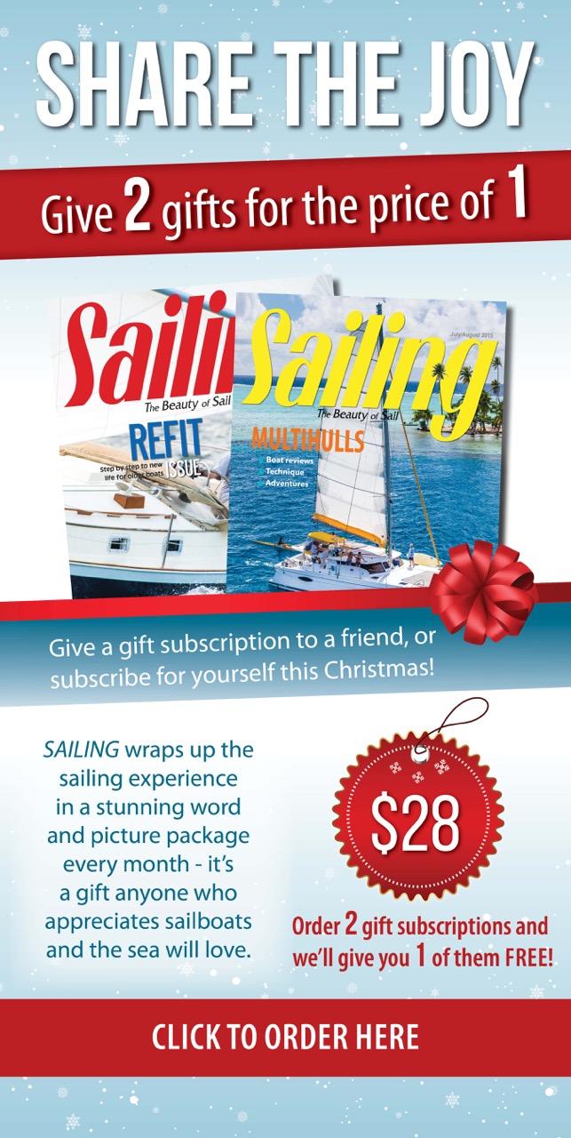 gifts for sailors gifts for sailors