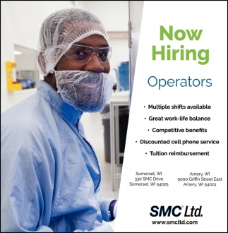 now-hiring-operators-smc-ltd-somerset-wi