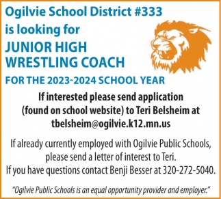 Wrestling Coach Jobs Near Me: Opportunities and Insights