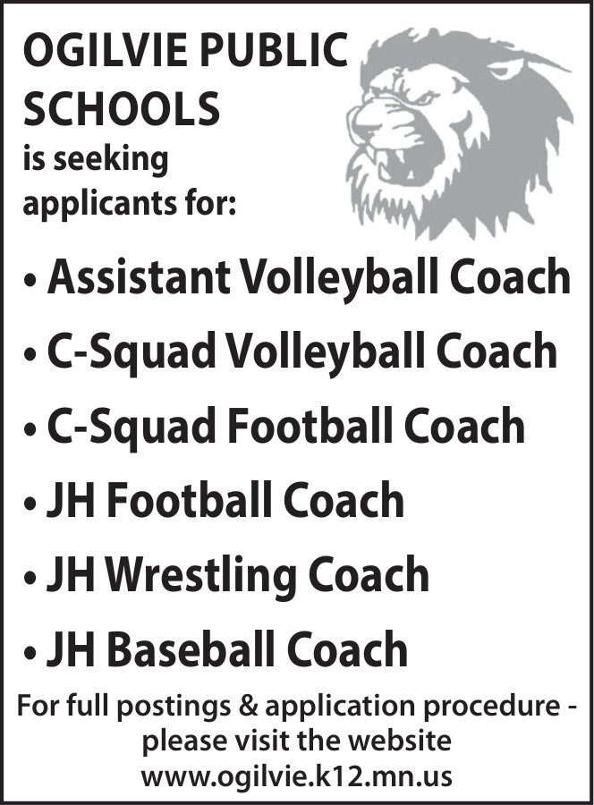 Landing Your Dream Assistant Volleyball Coach Jobs in the USA