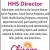 HHS Director