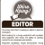 Editor