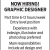 Graphic Designer