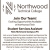 Student Services Assistant