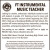 FT Instrumental Music Teacher