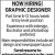 Graphic Designer