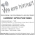 Engineering Manager - Production Supervisor