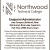 Endpoint Administrator