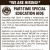 Special Education Aide