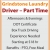 Driver