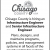 Infrastructure Engineer