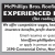 Experienced Roofers