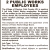 Public Works Employee