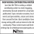 Contributing Writer