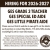 Grade 3 Teacher / Special ED Aide