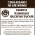 Career & Technology Education Teacher